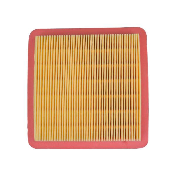 Filtro de Ar do Motor para Moto Honda Biz 125 ES - KS 06-11 FAMT01S - Japanparts Imagem de Filtro de Ar do Motor para Moto Honda Biz 125 ES - KS 06-11 FAMT01S