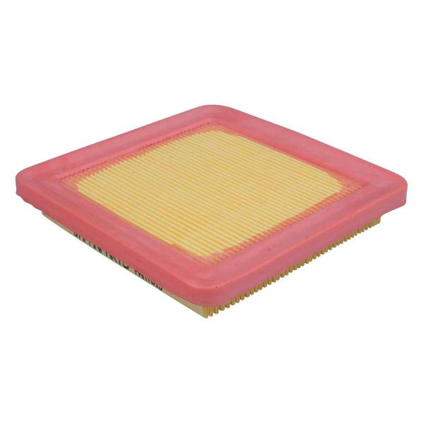 Filtro de Ar do Motor para Moto Honda Biz 125 ES - KS 06-11 FAMT01S - Japanparts Imagem de Filtro de Ar do Motor para Moto Honda Biz 125 ES - KS 06-11 FAMT01S