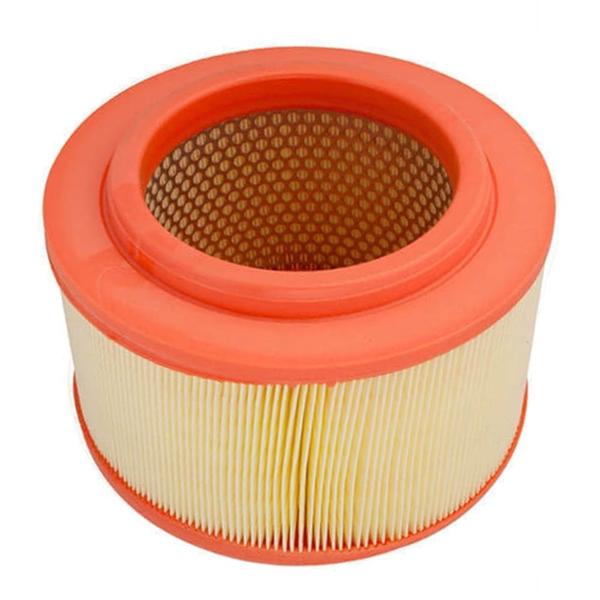 Filtro de Ar do Motor Ranger 2.2 T. Diesel 2012 em Diante Ranger 2.5 Flex 2012 em Diante Ranger 3.2 Diesel 2012 em Diante - Wega Imagem de Filtro de Ar do Motor Ranger 2.2 T. Diesel 2012 em Diante Ranger 2.5 Flex 2012 em Diante Ranger 3.2 Diesel 2012 em Diante
