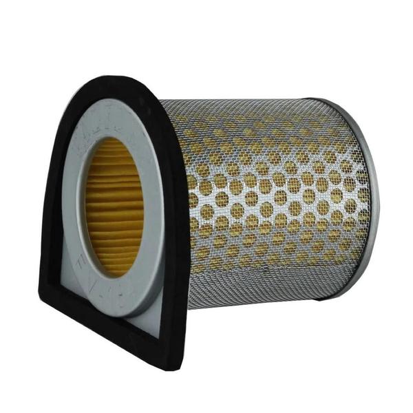 Filtro De Ar Elemento Honda Cbx Twister 250 De 2001 Ate 2008 - Dvsc Imagem de Filtro De Ar Elemento Honda Cbx Twister 250 De 2001 Ate 2008