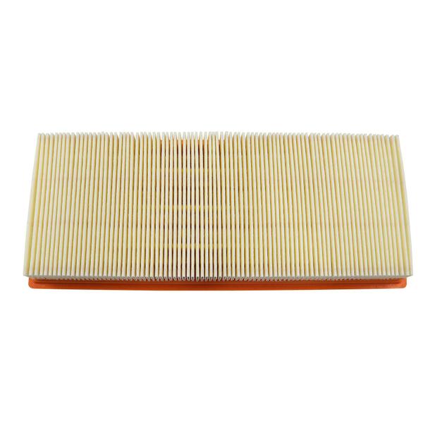 Filtro de Ar Hengst E1002L Smart Fortwo 1.0 - Cód.9772 Imagem de Filtro de Ar Hengst E1002L Smart Fortwo 1.0 - Cód.9772