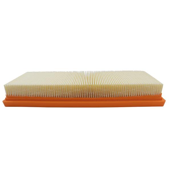 Filtro de Ar Hengst E1002L Smart Fortwo 1.0 - Cód.9772 Imagem de Filtro de Ar Hengst E1002L Smart Fortwo 1.0 - Cód.9772