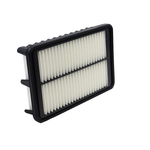 Filtro de Ar Hengst E1607L Hyundai Creta 1.6 - Cód.11355 Imagem de Filtro de Ar Hengst E1607L Hyundai Creta 1.6 - Cód.11355