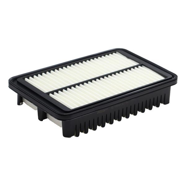 Filtro de Ar Hengst E1607L Hyundai Creta 1.6 - Cód.11355 Imagem de Filtro de Ar Hengst E1607L Hyundai Creta 1.6 - Cód.11355