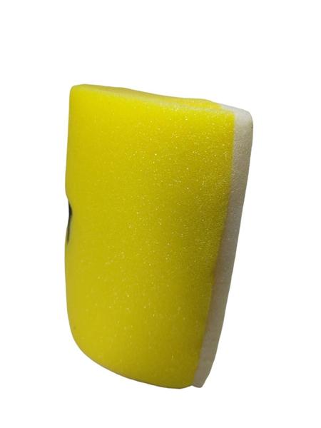 Filtro De Ar Honda Crf 230 Elemento Espuma - A.A.S. Imagem de Filtro De Ar Honda Crf 230 Elemento Espuma