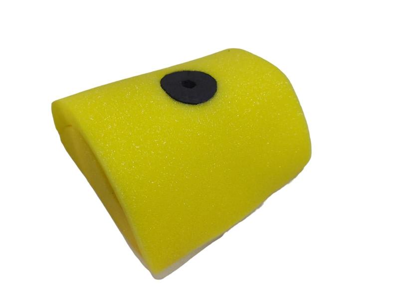 Filtro De Ar Honda Crf 230 Elemento Espuma - A.A.S. Imagem de Filtro De Ar Honda Crf 230 Elemento Espuma