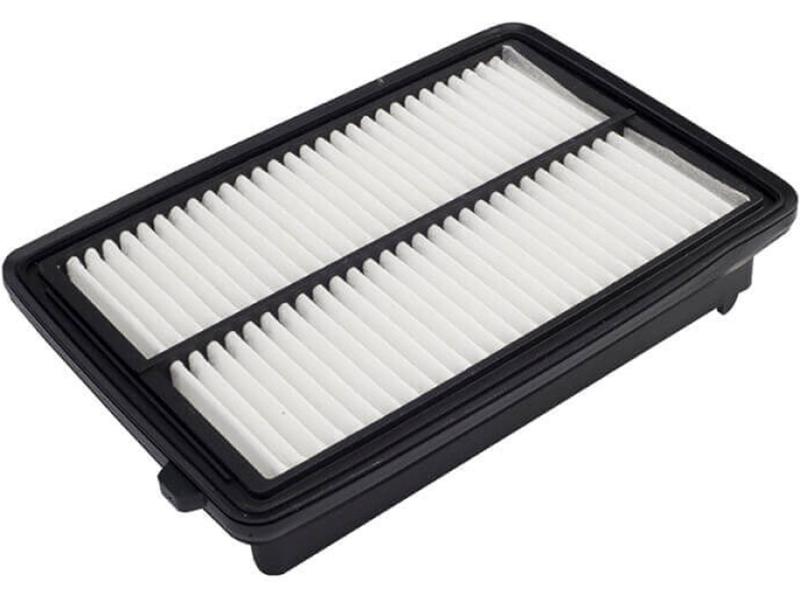 Filtro de Ar Honda CRV JFA 0413 - WEGA Imagem de Filtro de Ar Honda CRV JFA 0413