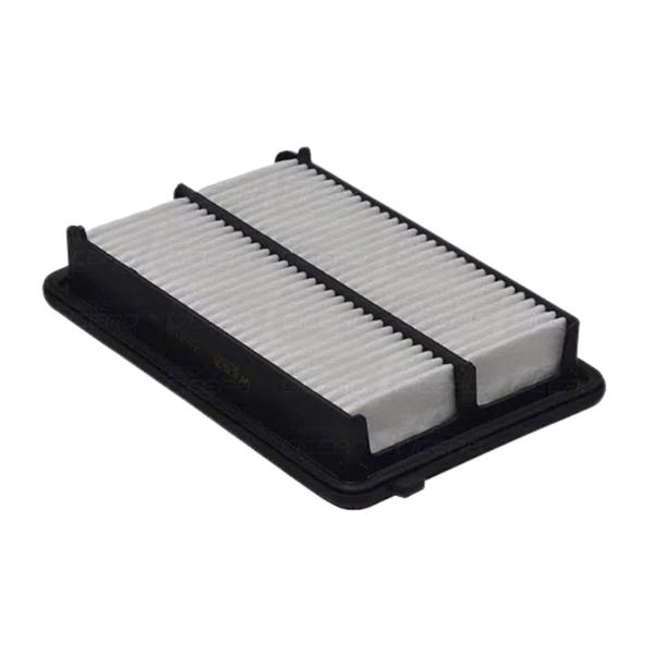 Filtro de Ar Honda CRV JFA 0413 - WEGA Imagem de Filtro de Ar Honda CRV JFA 0413
