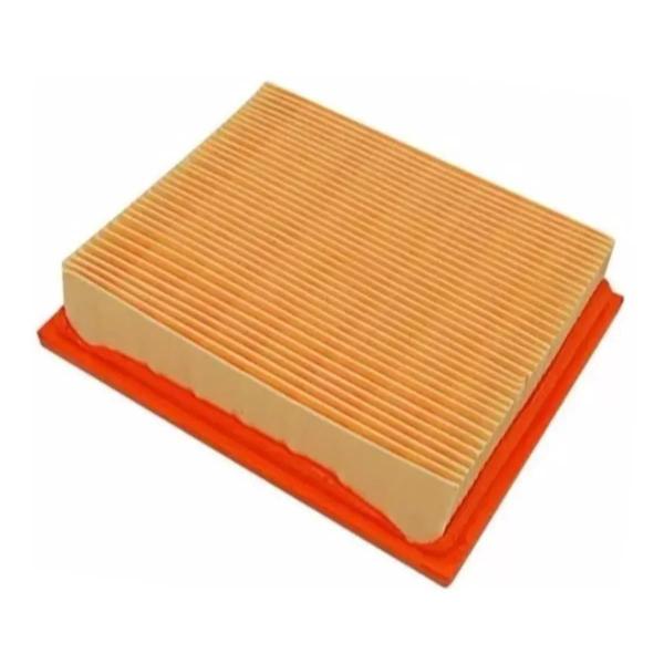 Filtro De Ar Honda Nxr125 150 160 Bros Pop100 Cg125 - Filtran Imagem de Filtro De Ar Honda Nxr125 150 160 Bros Pop100 Cg125