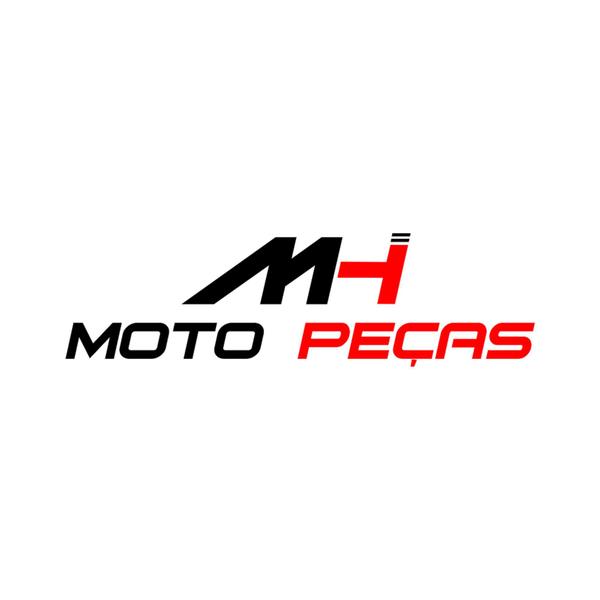 Imagem de Filtro de ar honda sh150 (17-)