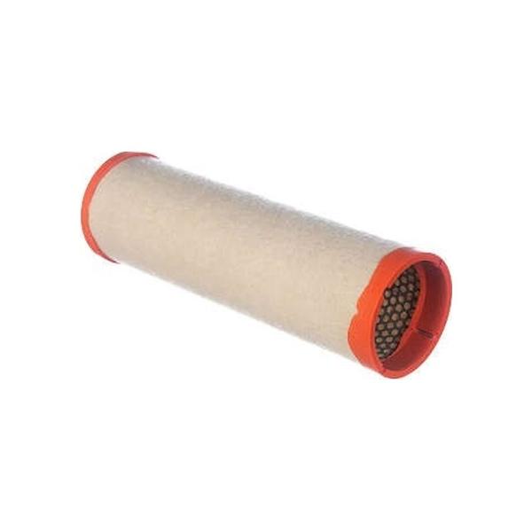Filtro De Ar Interno Compativel Cargo 1217 1417 1621 Vox Hds673 Imagem de Filtro De Ar Interno Compativel Cargo 1217 1417 1621 Vox Hds673