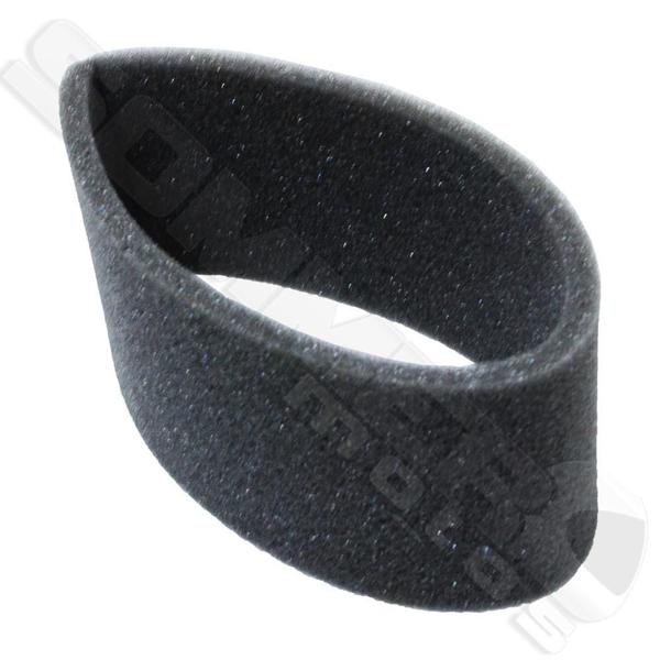 Filtro de Ar Kansas 250 Valflex 21814 - Motocicletas Imagem de Filtro de Ar Kansas 250 Valflex 21814 - Motocicletas