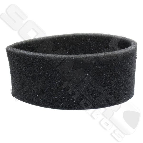 Filtro de Ar Kansas 250 Valflex 21814 - Motocicletas Imagem de Filtro de Ar Kansas 250 Valflex 21814 - Motocicletas
