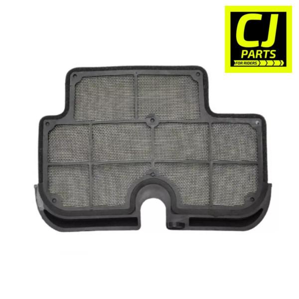 Filtro De Ar Kawasaki Ninja Er6n 650 2009 A 2012 - LOPOR Imagem de Filtro De Ar Kawasaki Ninja Er6n 650 2009 A 2012