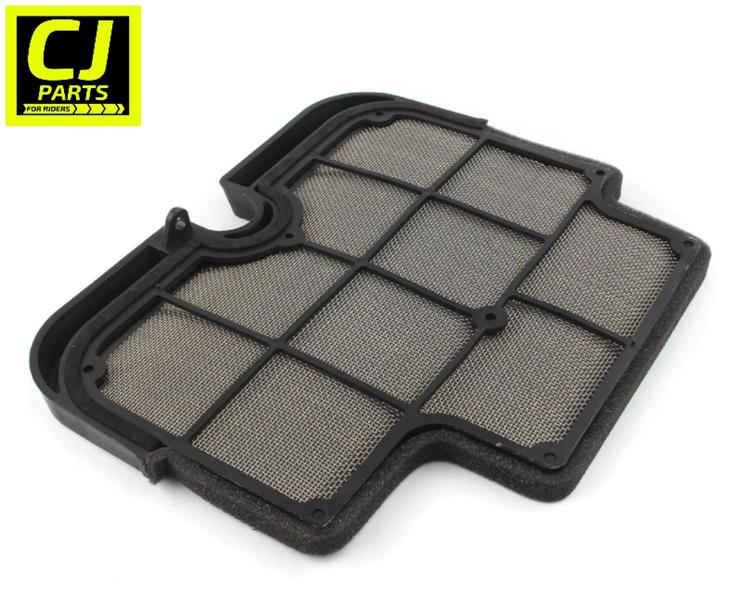 Filtro De Ar Kawasaki Ninja Er6n 650 2009 A 2012 - LOPOR Imagem de Filtro De Ar Kawasaki Ninja Er6n 650 2009 A 2012
