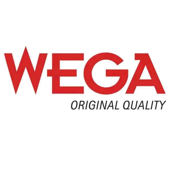 Filtro De Ar L200 2017 A 2023 JFA0507 Wega Imagem de Filtro De Ar L200 2017 A 2023 JFA0507 Wega