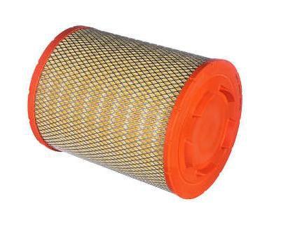 Filtro de Ar MB Atego ARS9841 - Tecfil Imagem de Filtro de Ar MB Atego ARS9841 - Tecfil