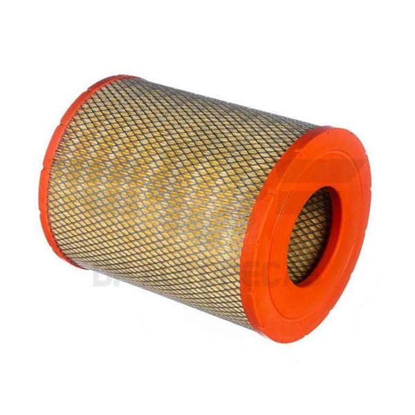 Filtro de Ar MB Atego ARS9841 - Tecfil Imagem de Filtro de Ar MB Atego ARS9841 - Tecfil