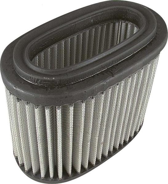 Filtro De Ar Moldspuma Esportivo Moto Honda Vt 1100 C Shadow 87 A 07 - MSX Parts Imagem de Filtro De Ar Moldspuma Esportivo Moto Honda Vt 1100 C Shadow 87 A 07