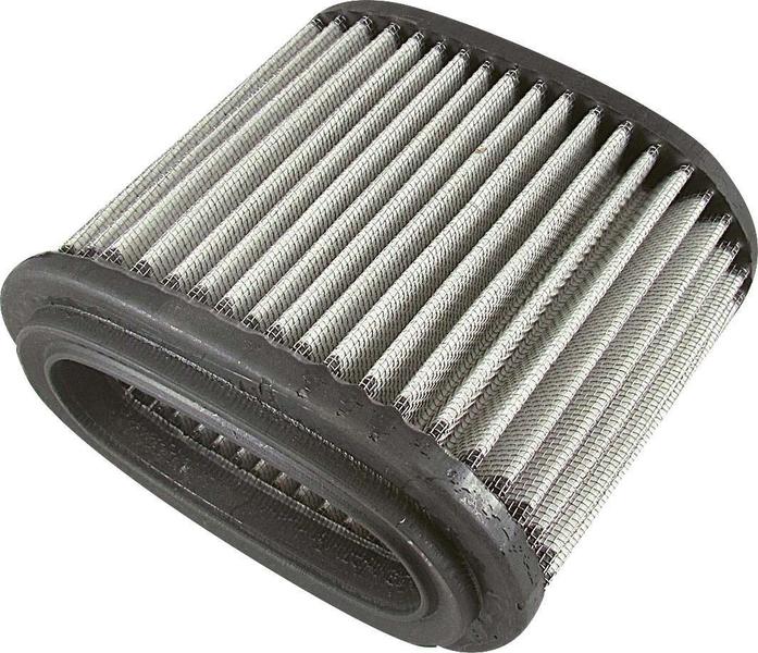 Filtro De Ar Moldspuma Esportivo Moto Honda Vt 1100 C Shadow 87 A 07 - MSX Parts Imagem de Filtro De Ar Moldspuma Esportivo Moto Honda Vt 1100 C Shadow 87 A 07
