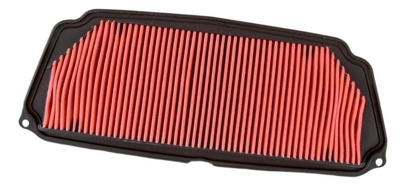 Imagem de Filtro de Ar Moto Honda CB650 CBR650 -