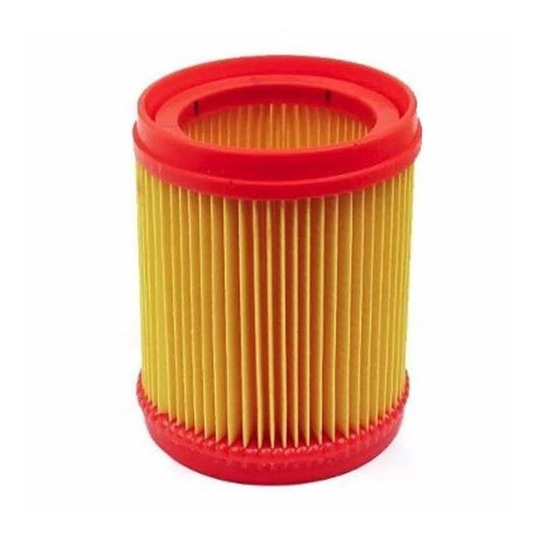 Filtro de ar motobor honda titan150 ate 2008 Imagem de Filtro de ar motobor honda titan150 ate 2008