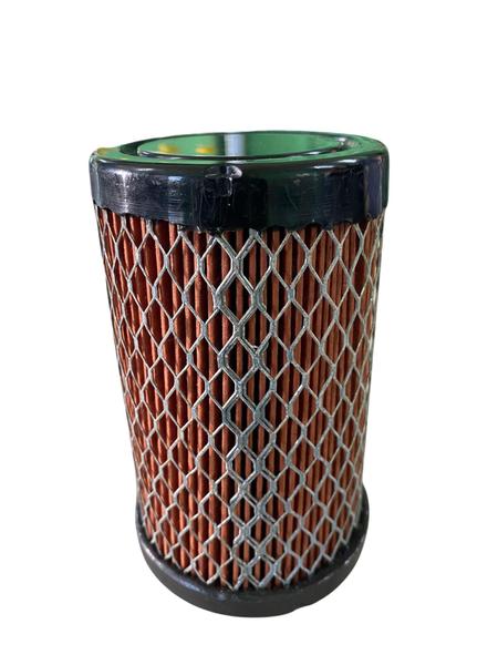 Filtro de ar motor briggs & stratton - BRIGGS&STRATTON Imagem de Filtro de ar motor briggs & stratton