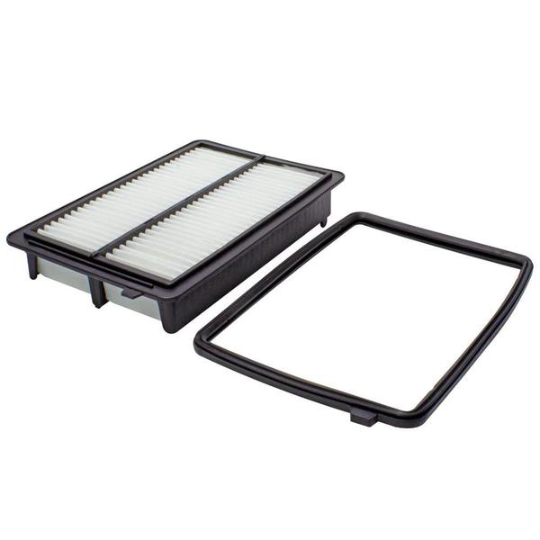 Filtro de Ar Motor Honda CRV 2.0 16V após 2012 - Tecfil - ARL1044 Imagem de Filtro de Ar Motor Honda CRV 2.0 16V após 2012 - Tecfil - ARL1044