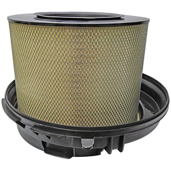 Imagem de Filtro de Ar Motor Mercedes Actros 2546LS 2646LS 4844LS após 2012 - Wega - WAP184