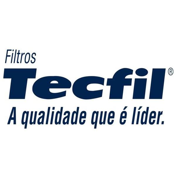 Imagem de Filtro de ar motor Tecfil ARL8825 GM/Corsa/Meriva/Montana