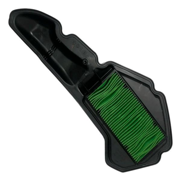 Filtro De Ar Original Honda Da Pcx 150 2019 A 2022 Imagem de Filtro De Ar Original Honda Da Pcx 150 2019 A 2022