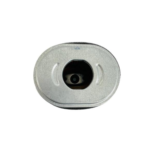 Filtro De Ar Para Motovibrador BFG 6.5hp Buffalo 10728 Imagem de Filtro De Ar Para Motovibrador BFG 6.5hp Buffalo 10728