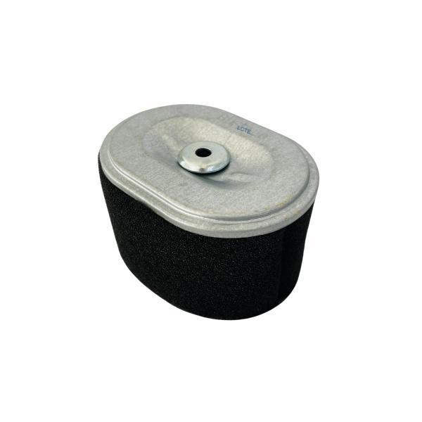 Filtro De Ar Para Motovibrador BFG 6.5hp Buffalo 10728 Imagem de Filtro De Ar Para Motovibrador BFG 6.5hp Buffalo 10728