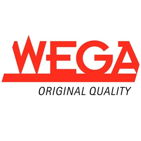 Filtro de Ar Peugeot 208 1.5 1.6 2013 a 2021 Wega Imagem de Filtro de Ar Peugeot 208 1.5 1.6 2013 a 2021 Wega