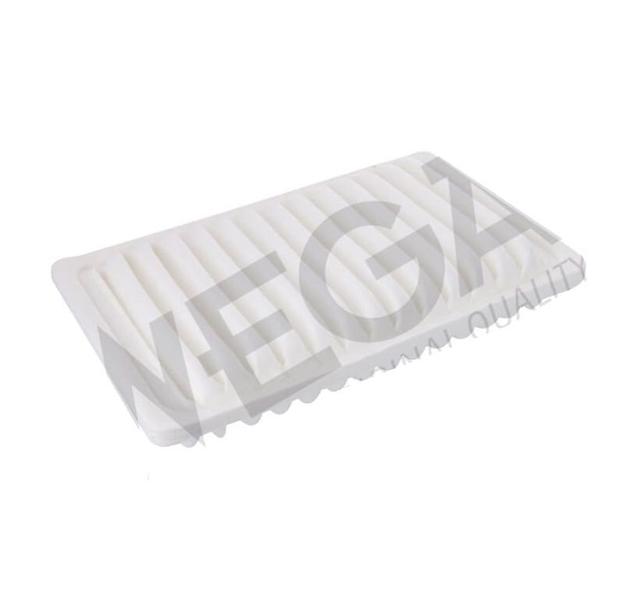 Filtro de Ar QQ 2015 em diante Wega JFA0F09 Imagem de Filtro de Ar QQ 2015 em diante Wega JFA0F09