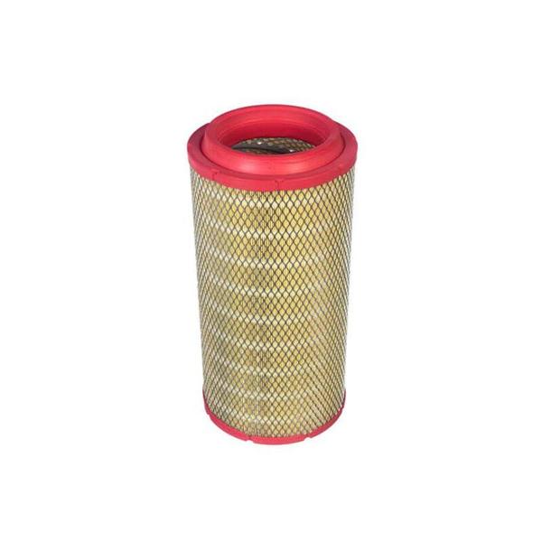 Filtro de ar tbfil ars1180 scania k230/270/310/340/400/420 Imagem de Filtro de ar tbfil ars1180 scania k230/270/310/340/400/420