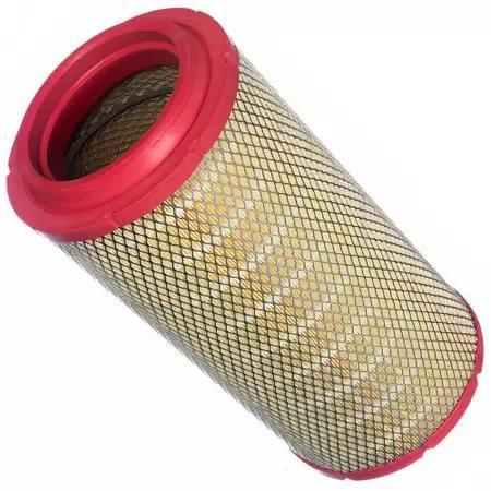Filtro de ar tbfil ars1180 scania k230/270/310/340/400/420 Imagem de Filtro de ar tbfil ars1180 scania k230/270/310/340/400/420