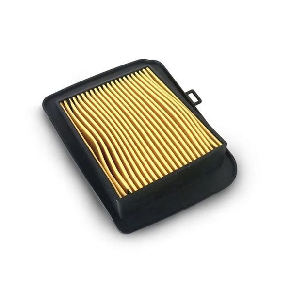 Filtro De Ar Tecfil Arm451/1 Cg Titan Fan Cargo Start 125 150 160 De 2014 Ate 2021 Imagem de Filtro De Ar Tecfil Arm451/1 Cg Titan Fan Cargo Start 125 150 160 De 2014 Ate 2021