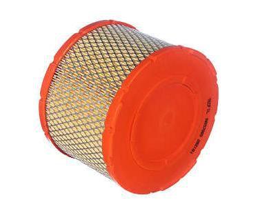 Filtro de Ar Toyota Hilux SR SRV SW4 - ARS7065 Tecfil Imagem de Filtro de Ar Toyota Hilux SR SRV SW4 - ARS7065 Tecfil
