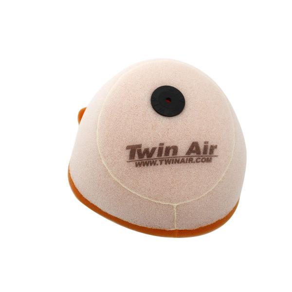 Imagem de Filtro de Ar Twin Air KTM SX125/144/250F/450F/505F 10 EXC/F 11-15