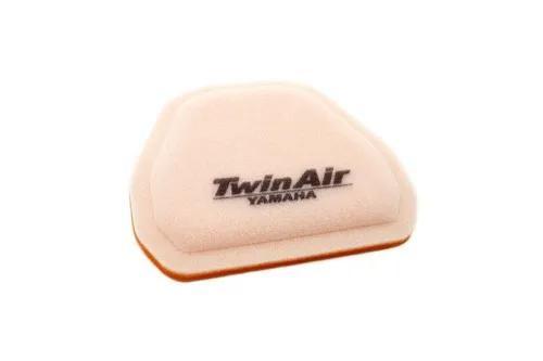 Filtro de ar twin air yzf450 10/13 Imagem de Filtro de ar twin air yzf450 10/13