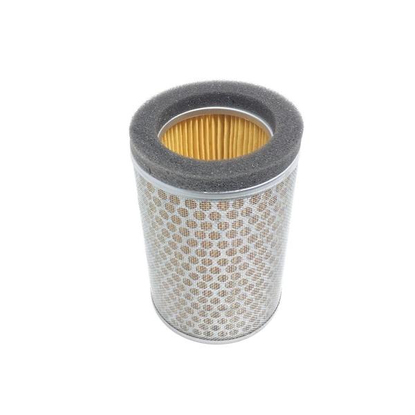 Filtro de ar vedamotors s410210200099 cb600f hornet-ate2007 Imagem de Filtro de ar vedamotors s410210200099 cb600f hornet-ate2007
