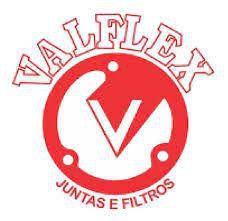 Filtro de ar vedamotors s410210200099 cb600f hornet-ate2007 Imagem de Filtro de ar vedamotors s410210200099 cb600f hornet-ate2007