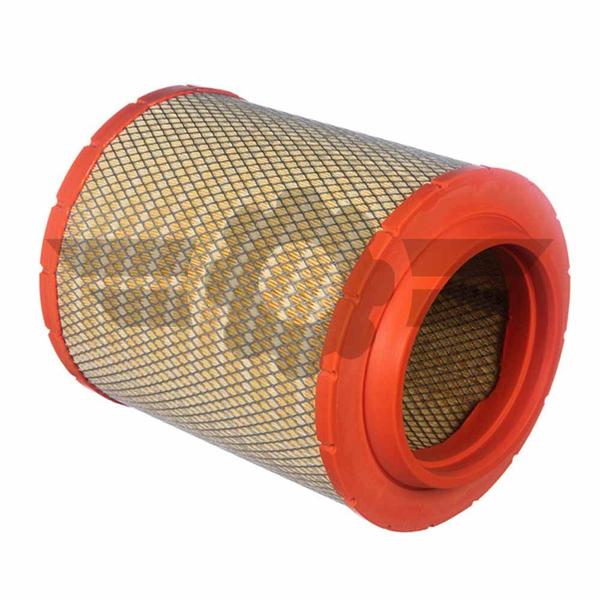 Filtro de Ar Volvo FH FH12 Globetrotter - ARS5574 - Tecfil Imagem de Filtro de Ar Volvo FH FH12 Globetrotter - ARS5574 - Tecfil