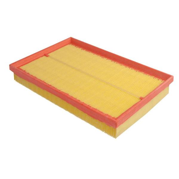Filtro de Ar Wega FAP3287 / Tecfil ARL6095 Imagem de Filtro de Ar Wega FAP3287 / Tecfil ARL6095