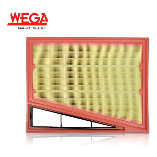 Filtro De Ar Wega Strada 1.3 2020 A 2022 Imagem de Filtro De Ar Wega Strada 1.3 2020 A 2022