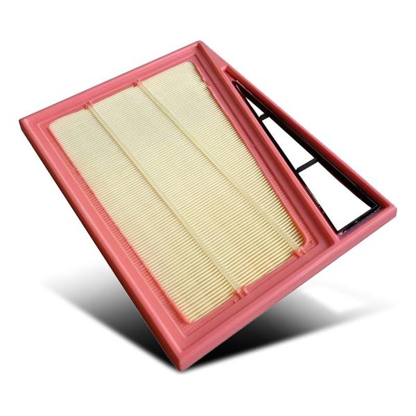 Filtro De Ar Wega Strada 1.3 2020 A 2022 Imagem de Filtro De Ar Wega Strada 1.3 2020 A 2022
