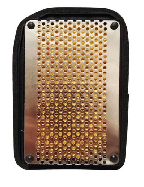 Filtro De Ar Yamaha Fazer 150 2014 2015 2016 2017 2018 2019 - VALFLEX Imagem de Filtro De Ar Yamaha Fazer 150 2014 2015 2016 2017 2018 2019
