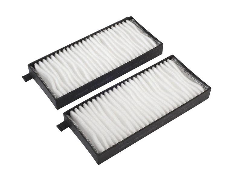 Filtro De Cabine Actyon/Kyron - Wega Imagem de Filtro De Cabine Actyon/Kyron