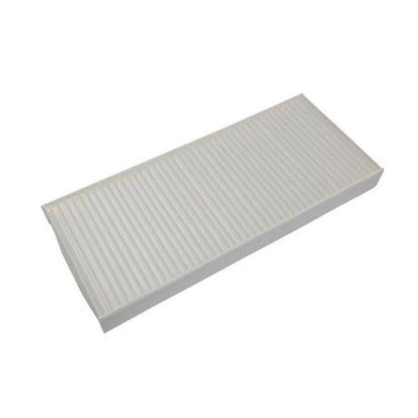 Filtro De Cabine Akx2161 Toyota Etios 13/ - Wega Imagem de Filtro De Cabine Akx2161 Toyota Etios 13/